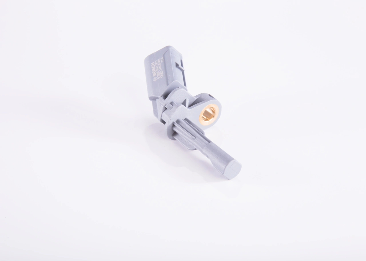 Датчик АБС (ABS) задний, левый Bosch 0986594561 цена, от 12.58 USD