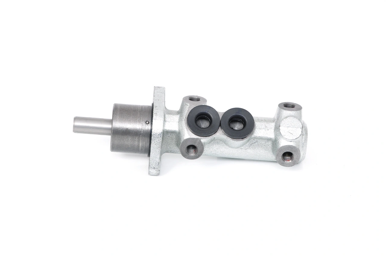 Купить F026003243 Bosch Главный тормозной цилиндр