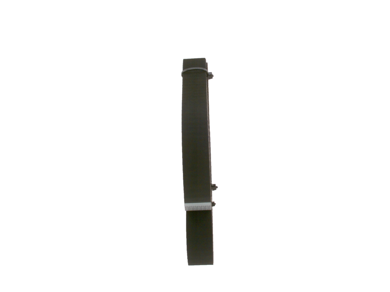 Зубчатый ремень Bosch 1987949160 цена, от 22.12 USD