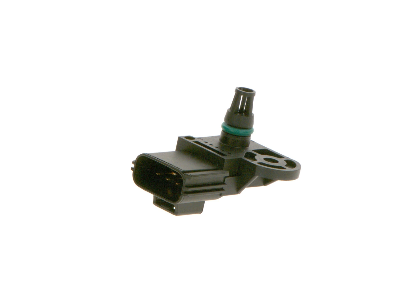 Датчик абсолютного давления 0261230180 Bosch
