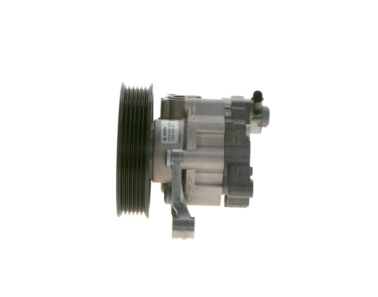Насос гидравлики Bosch KS01000705 цена, от 182.73 USD