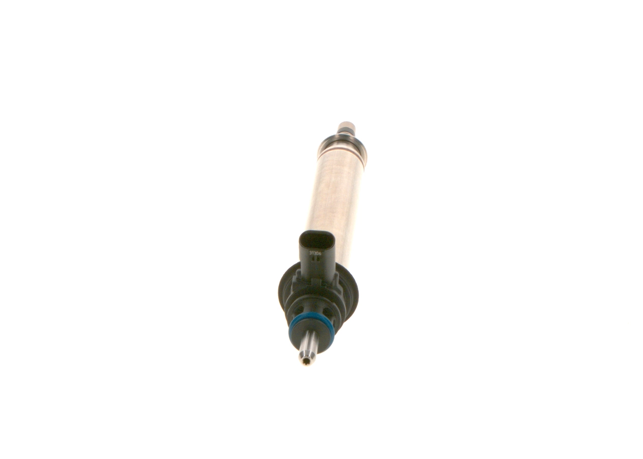 Форсунка инжектора Bosch 0261500804 цена, от 172.83 USD