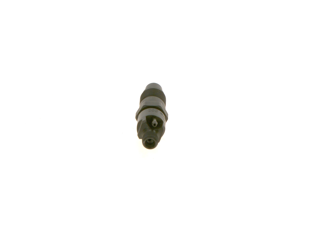 Форсунка инжектора Bosch 0432117002 цена, от 29.36 USD