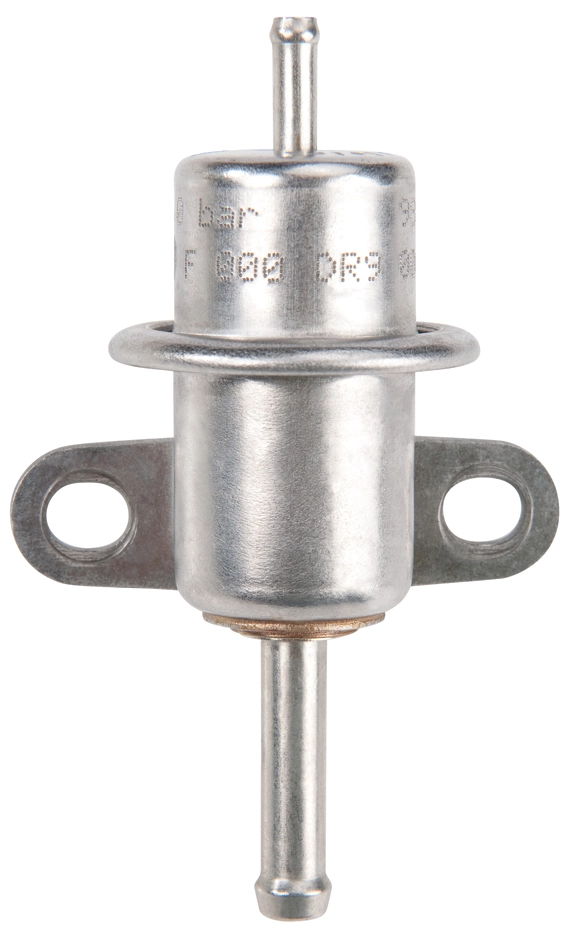 0433175337 Bosch Распылитель форсунки