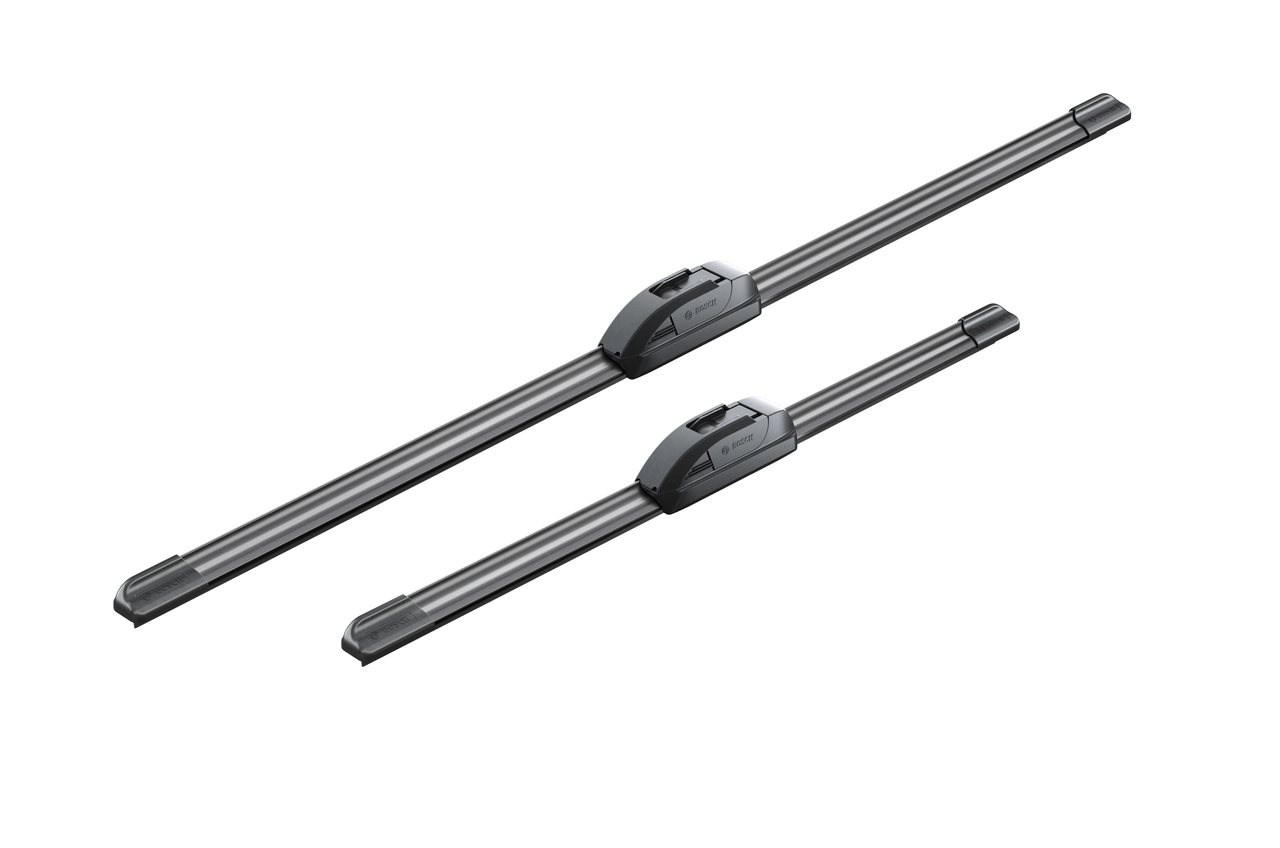 3397014158 Bosch Щетки лобового стекла