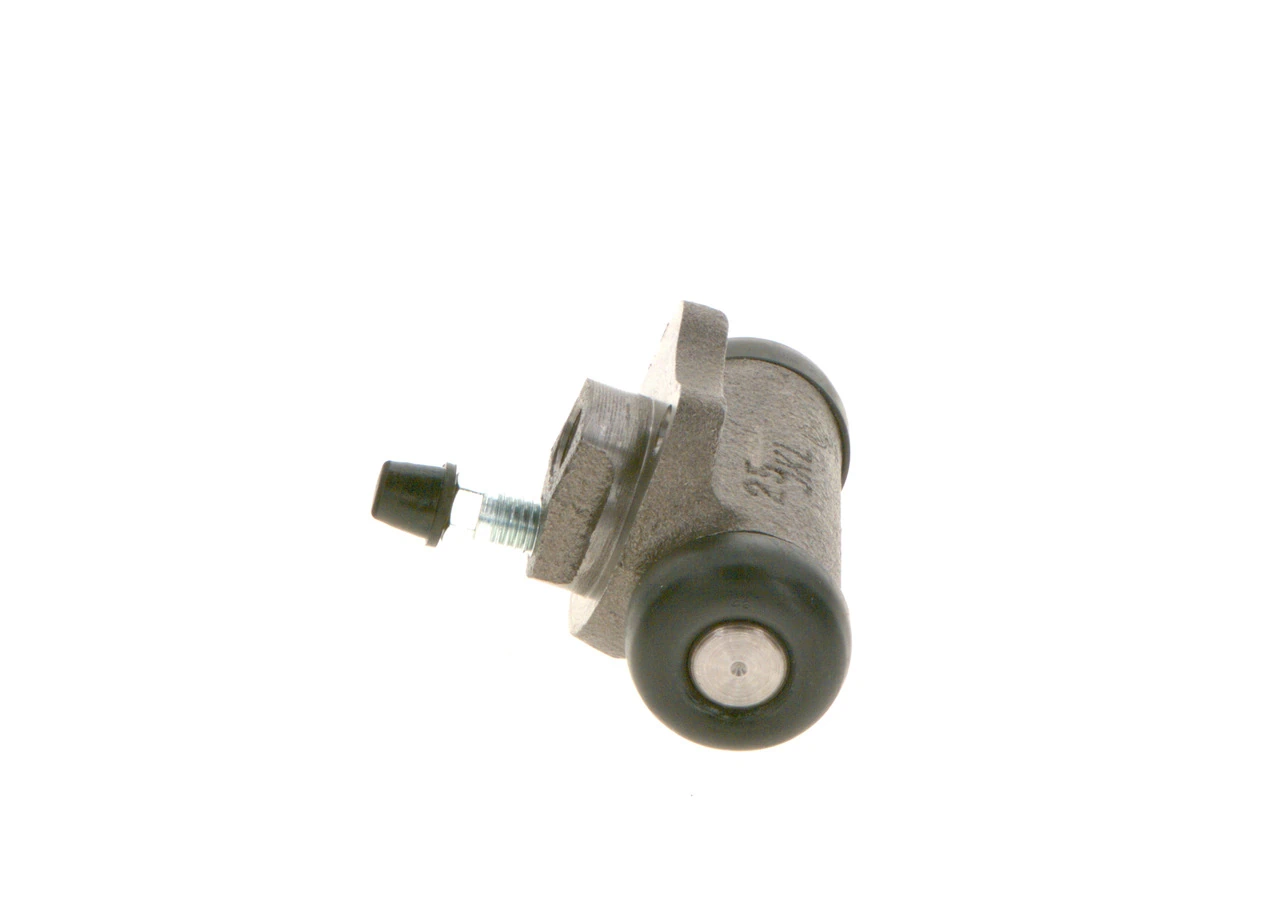 0986475890 Bosch Цилиндр тормозной колесный, задний