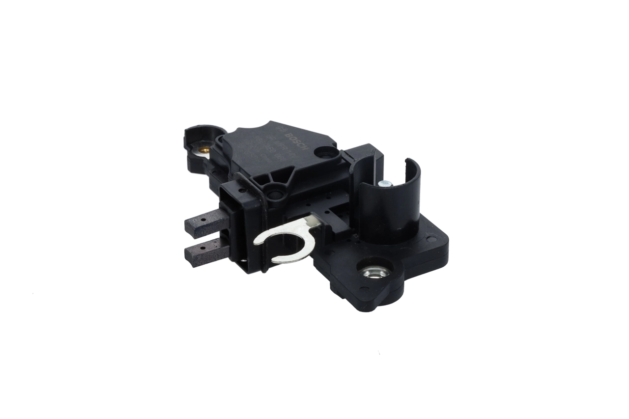 Реле зарядки генератора Bosch 1986AE0060 цена, от 22.37 USD