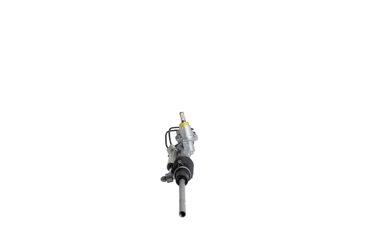 KS00910060 Bosch Управление рулевое в сборе