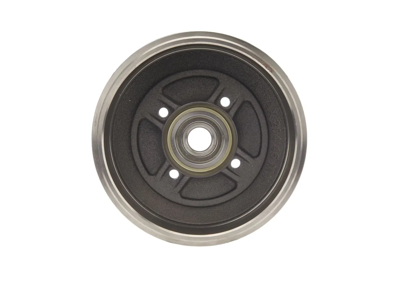 Барабан тормозной задний Bosch 0986477290 цена, от 74.36 USD