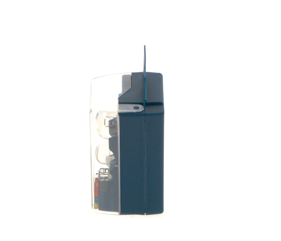 Лампочки фар, комплект на авто Bosch 1987301103 цена, от 6.06 USD
