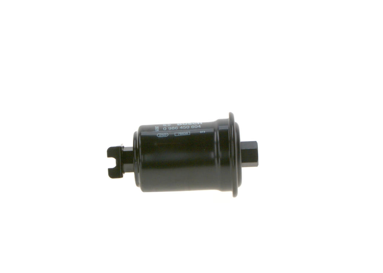 0986450604 Bosch Фильтр топлива