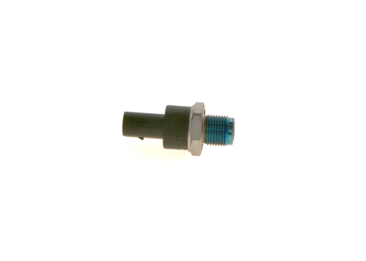 0281002504 Bosch Манометры