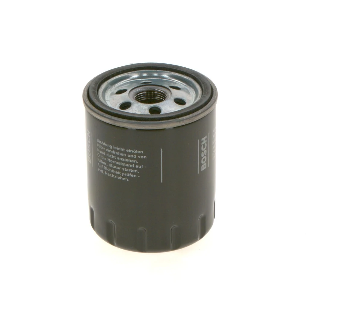 Фильтр очистки масла центробежный Bosch F026407268 цена, от 9.22 USD