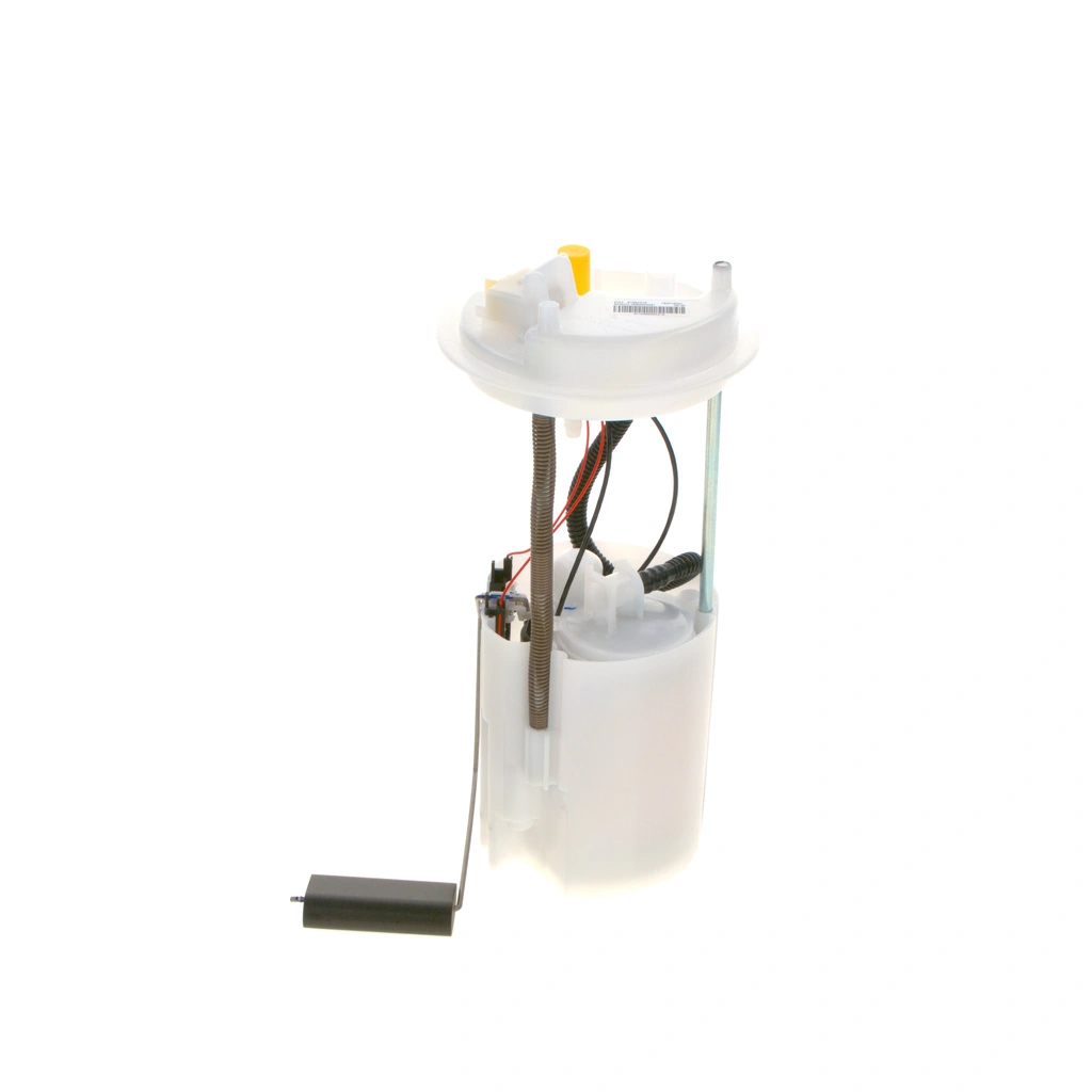 Модуль бензонасоса Bosch 0580200091 цена, от 114.68 USD
