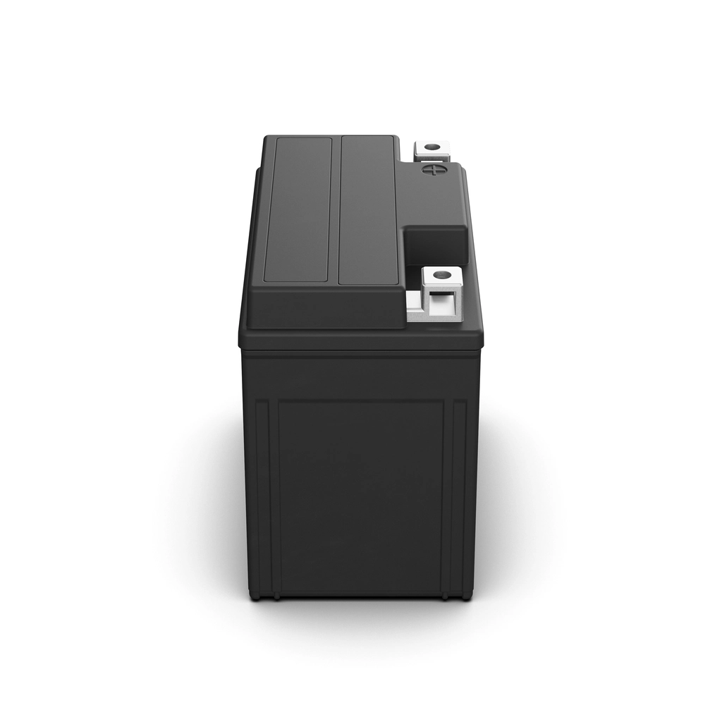 0986FA1110 Bosch Аккумуляторная батарея