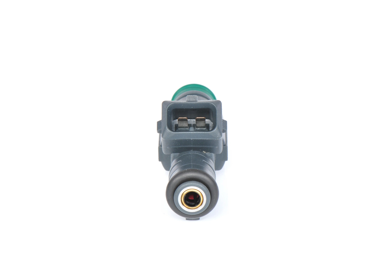 0280156329 Bosch Топливные форсунки