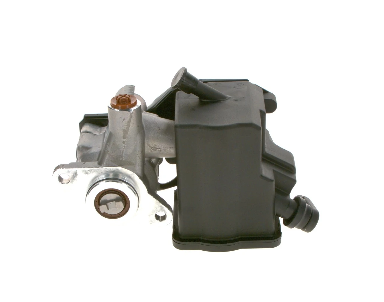 KS01000370 Bosch ГУР руля