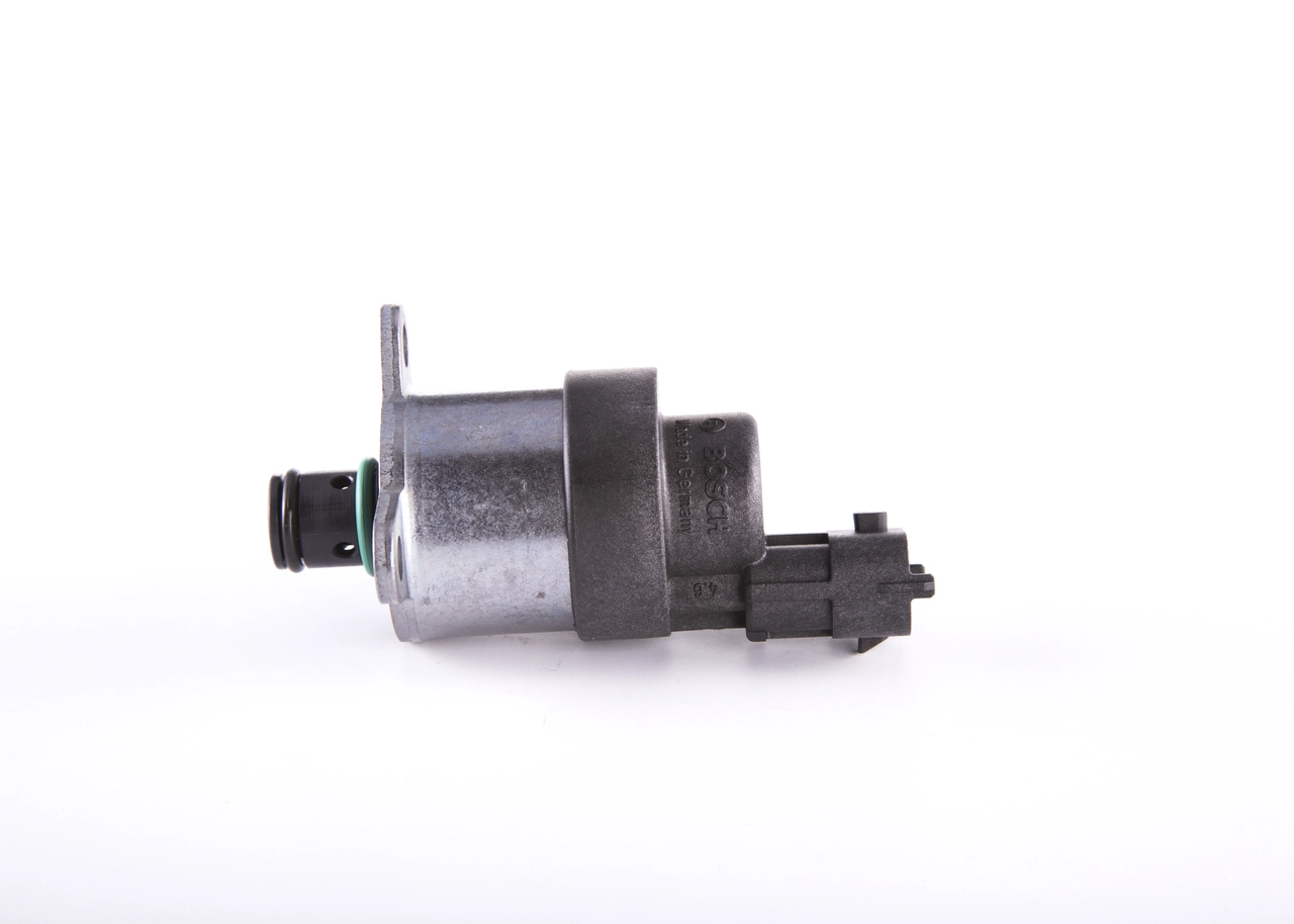 Купить 928400765 Bosch Клапан редукционный