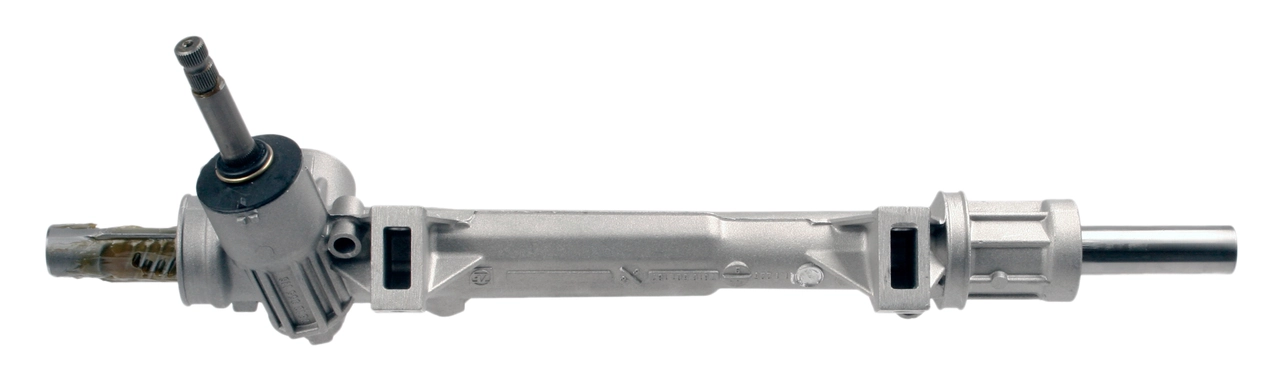 KS00000790 Bosch