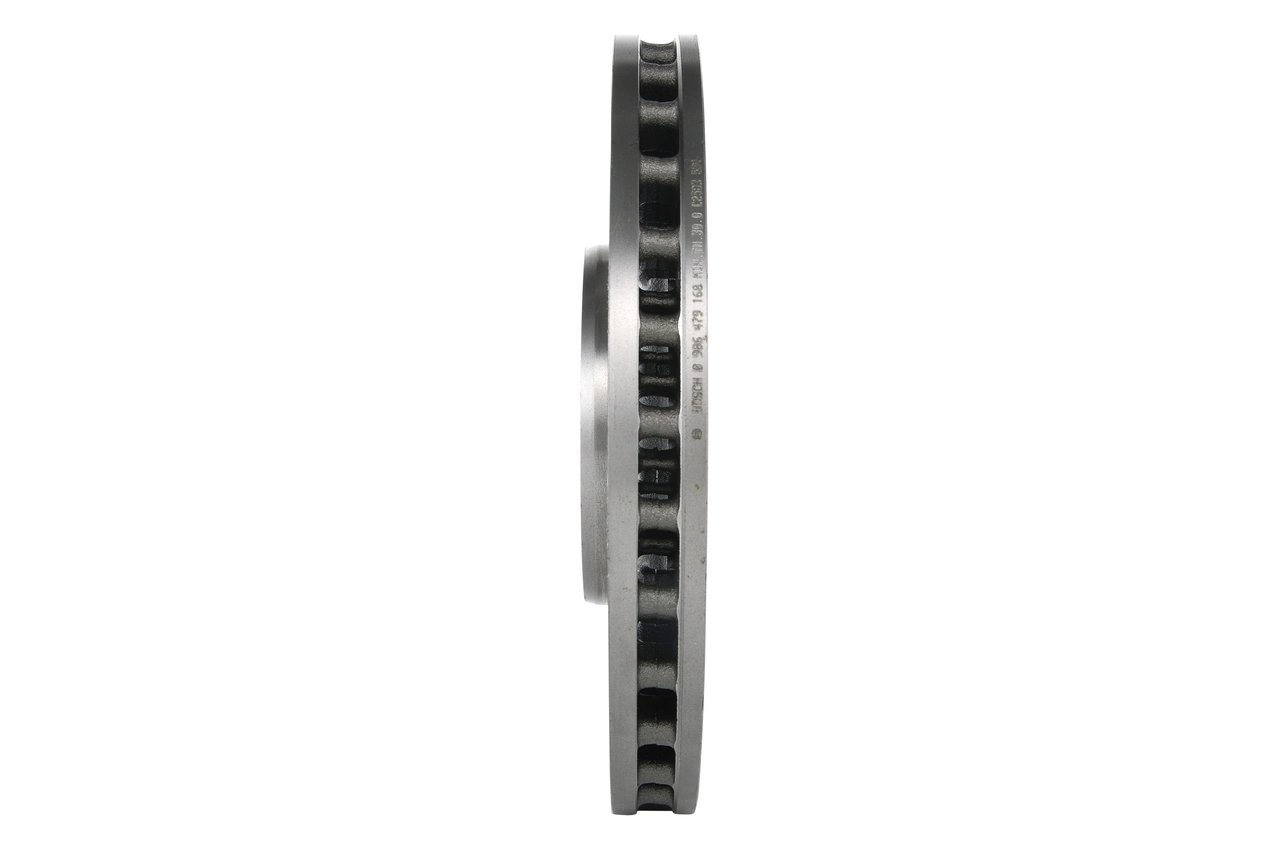 Тормоз дисковый передний Bosch 0986479168 цена, от 65.62 USD
