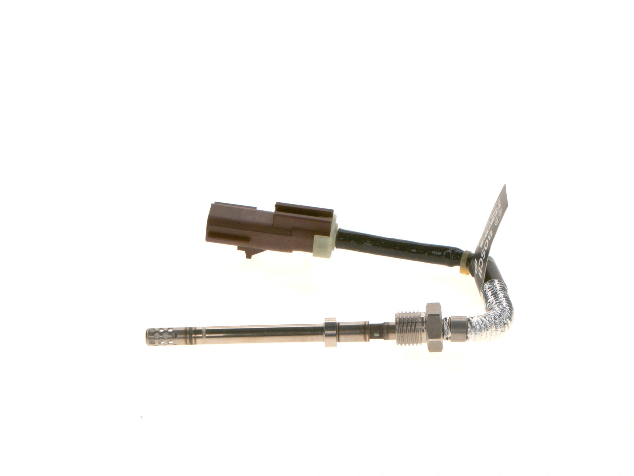 Датчик ОГ в катализаторе Bosch 0986259088 цена, от 60.09 USD