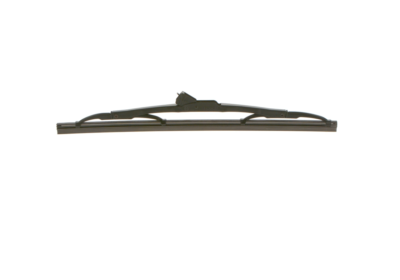 дворник заднего стекла Bosch 3397004595 цена, от 7.03 USD