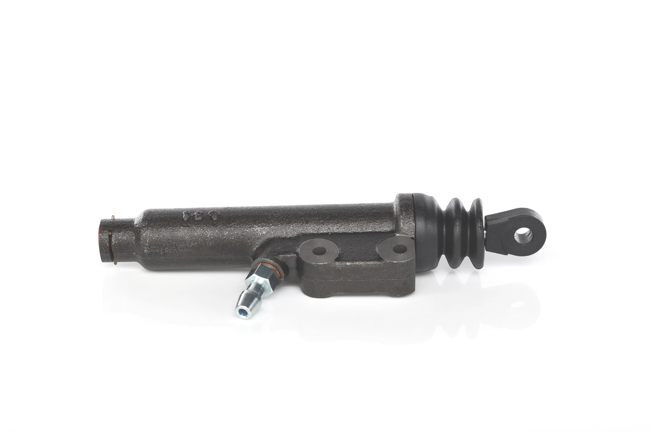 ГЦС Bosch 0986486053 цена, от 48.92 USD