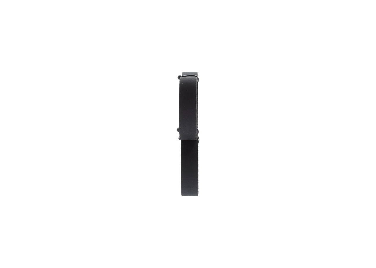 Зубчатый ремень Bosch 1987949066 цена, от 6.02 USD