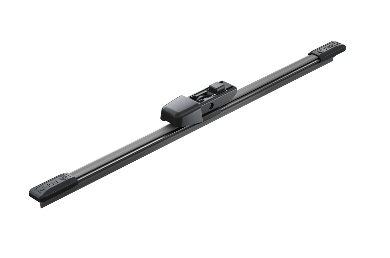Купить 3397008058 Bosch Дворник стеклоочистителя задний