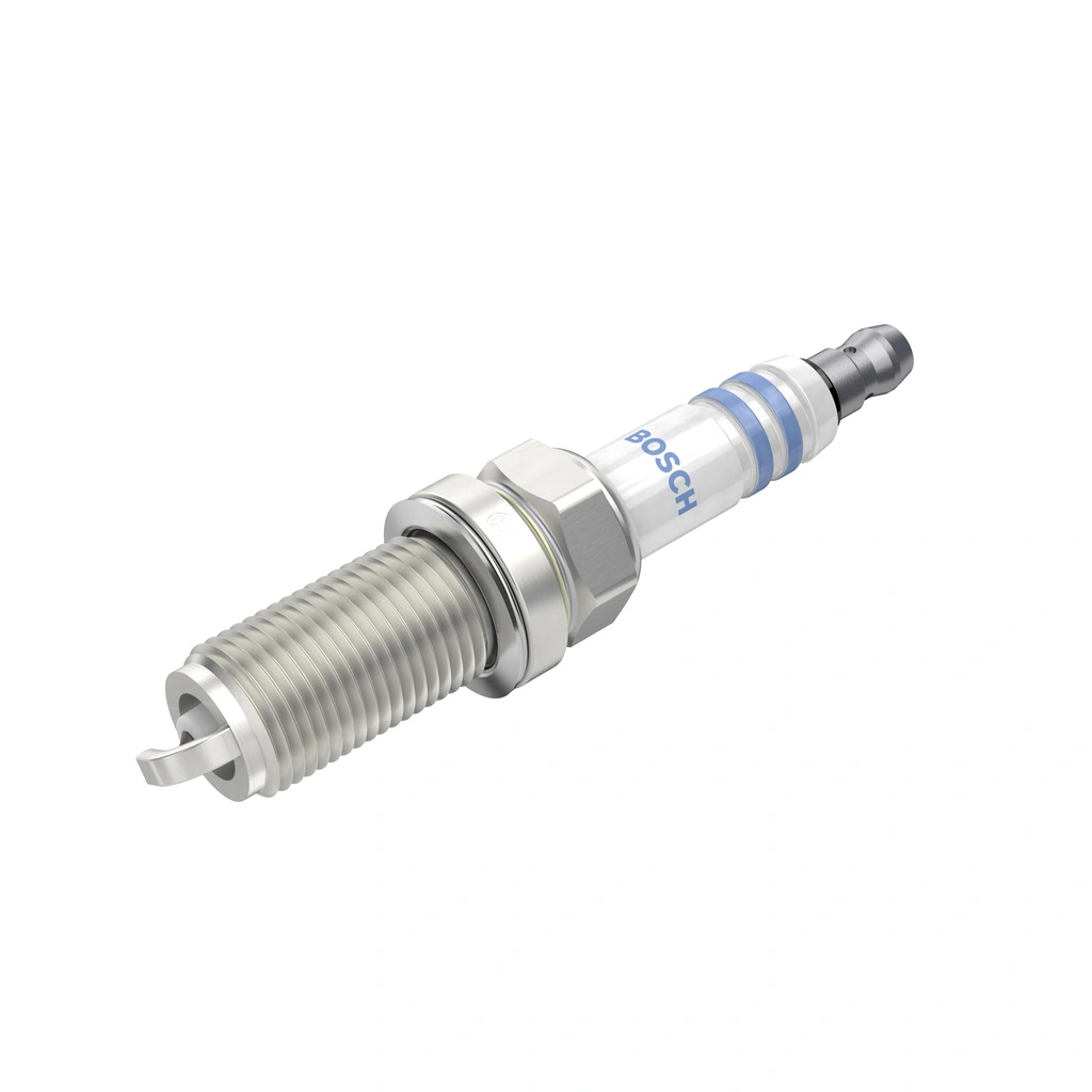 0242230584 Bosch Свечи зажигания