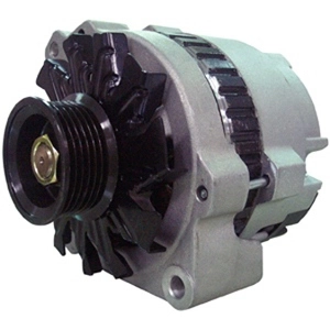 Насос гидравлики Bosch KS01000102 цена, от 154.82 USD