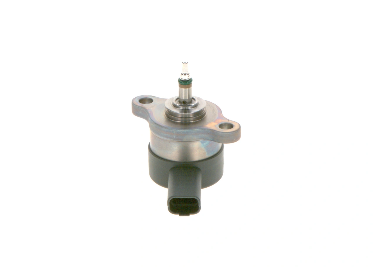 Регулятор давления ТНВД Bosch 0281002493 цена, от 91.64 USD