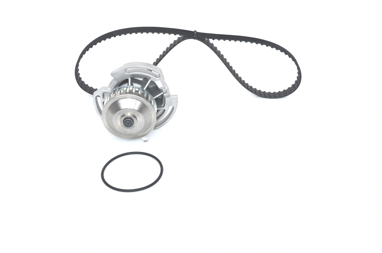 ГРМ ремни, комплект Bosch 1987948801 цена, от 41.27 USD