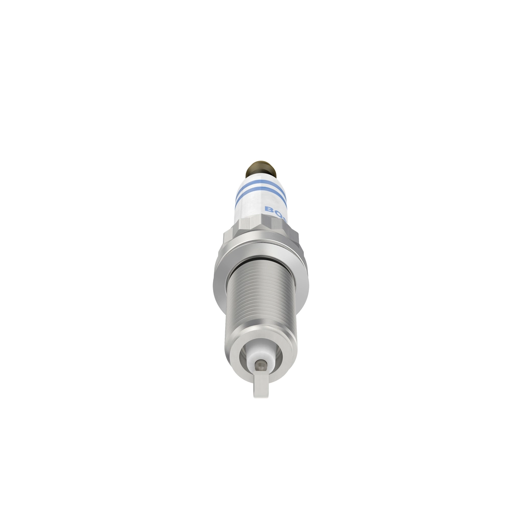 0242140535 Bosch Свечи зажигания