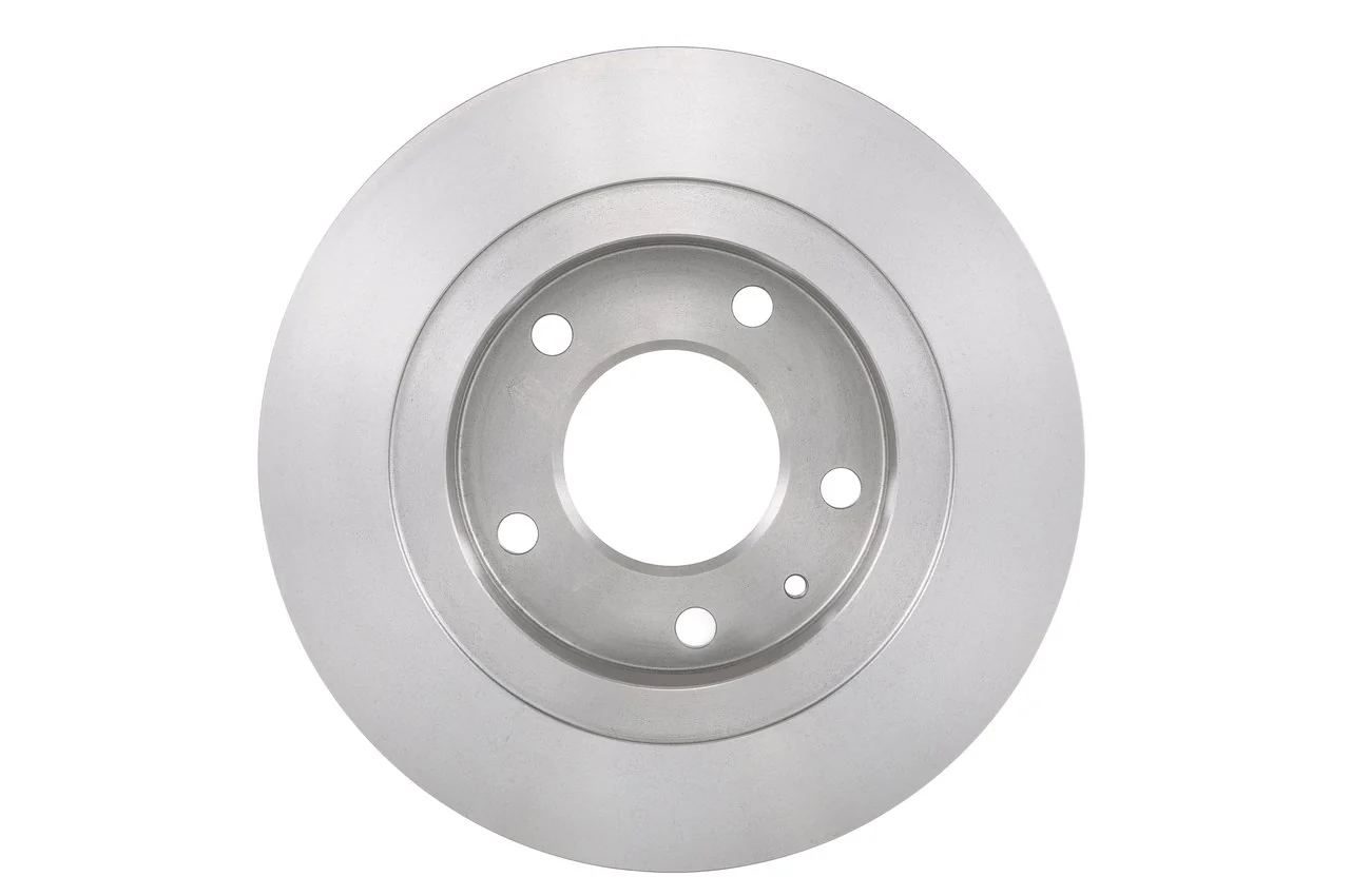 0986478633 Bosch Дисковый тормоз