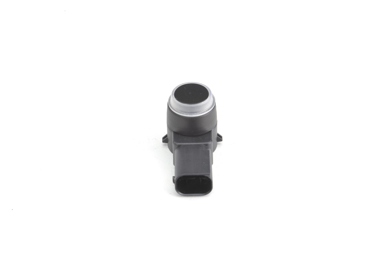 Купить 0263013682 Bosch Парктроники задние