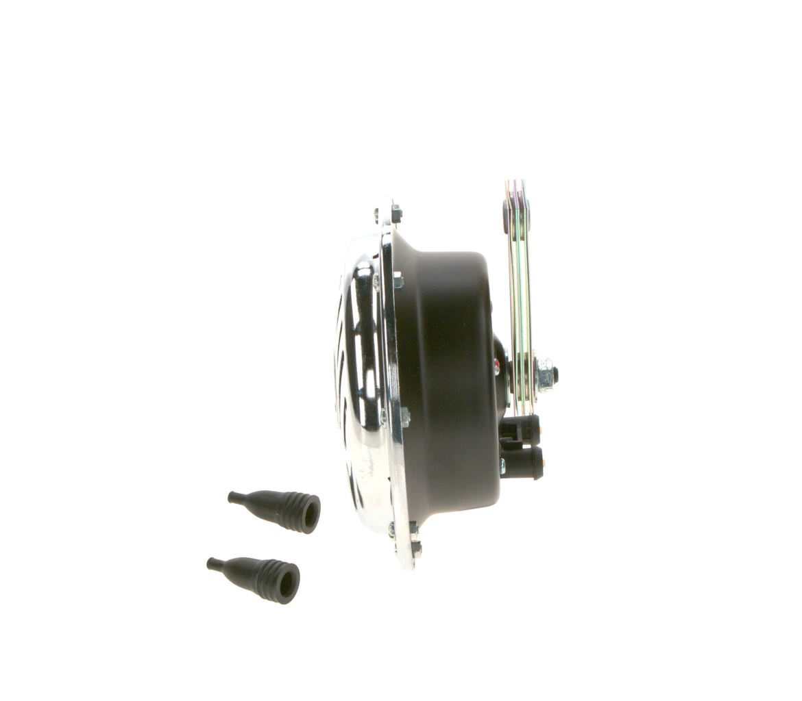  Bosch 0986AH0203 цена, от 59.96 USD