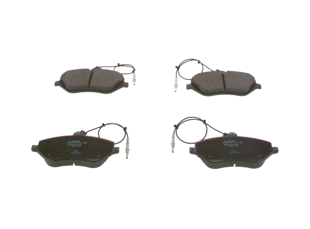 0986494484 Bosch