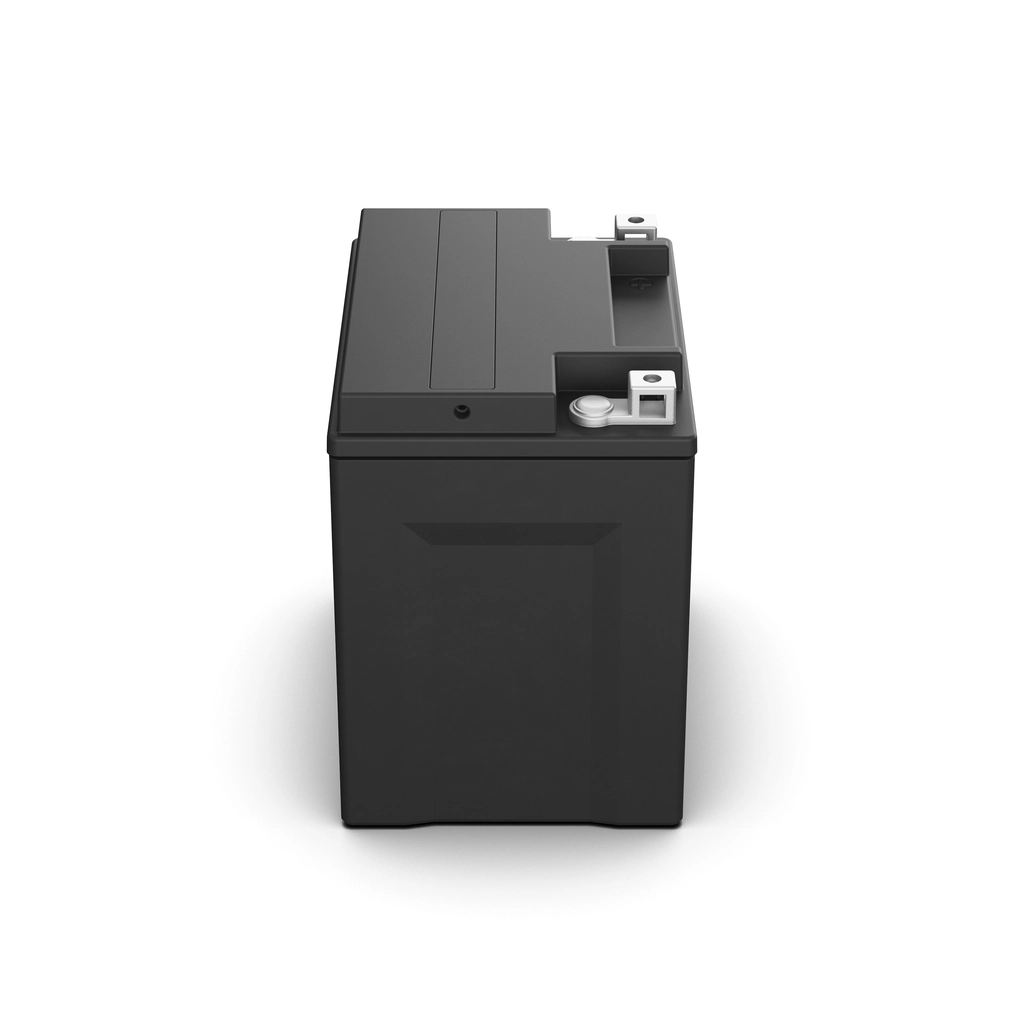 0986FA1340 Bosch Аккумуляторная батарея