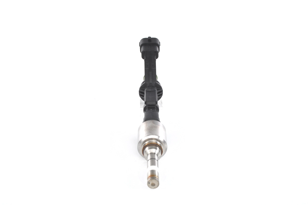0261500296 Bosch Топливные форсунки