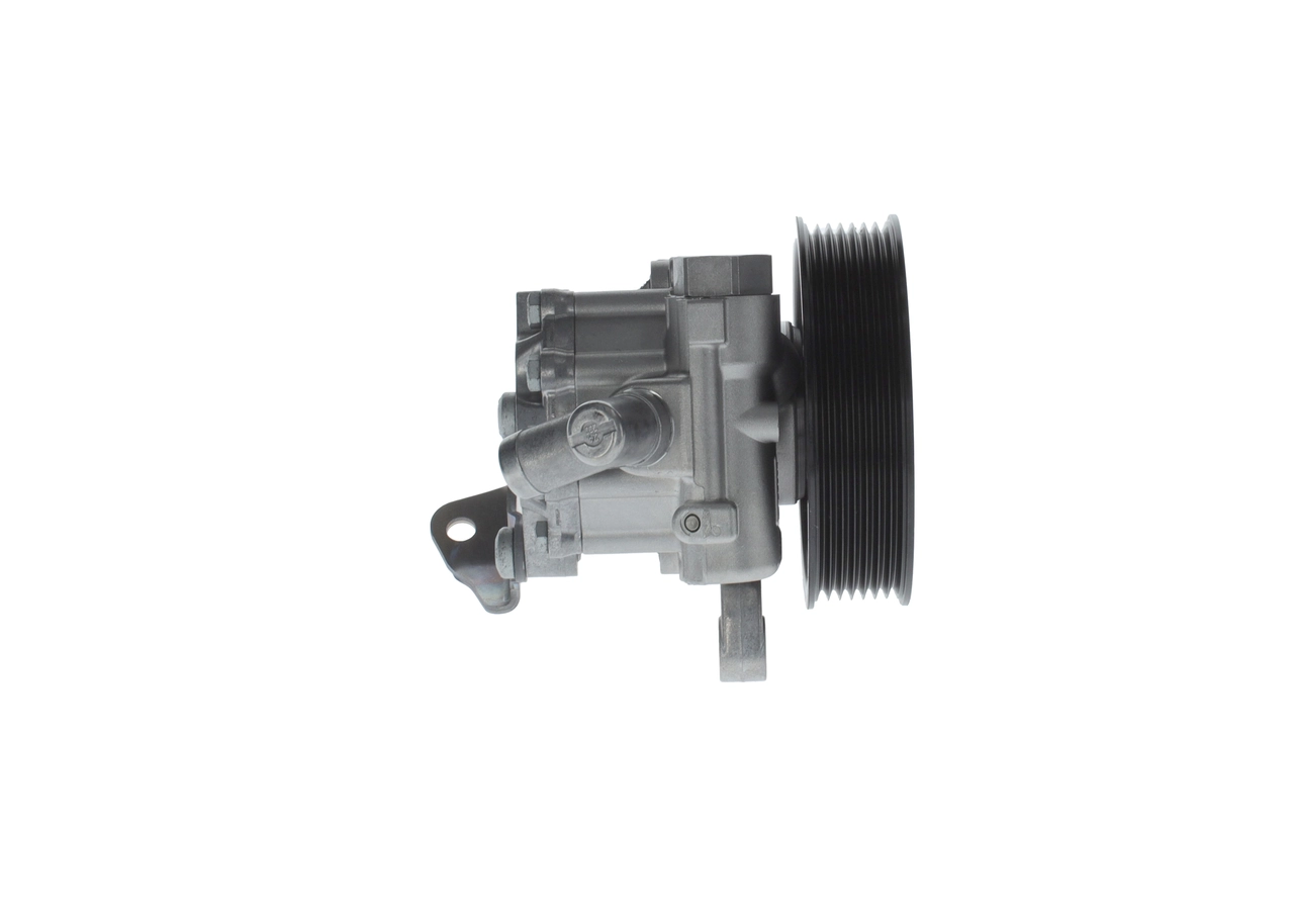 Насос гидроусилителя руля Bosch KS01000603