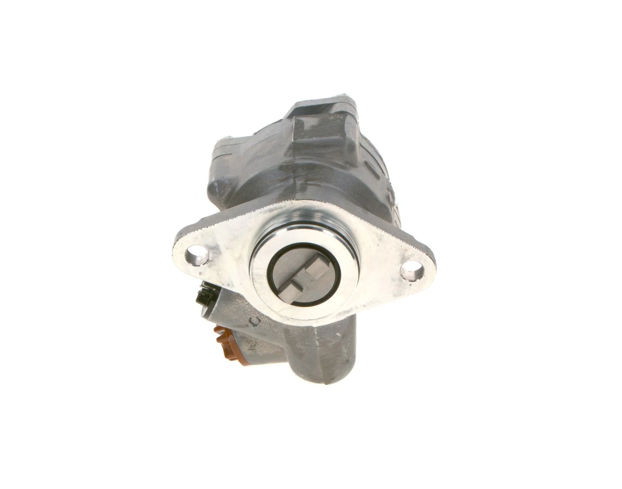 Насос гидравлики Bosch KS00000421 цена, от 174.19 USD