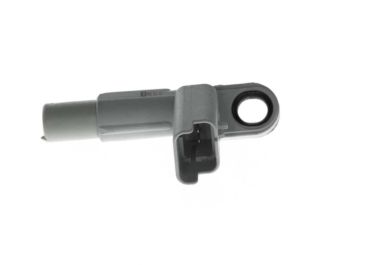 Датчик распредвала 0986280427 Bosch