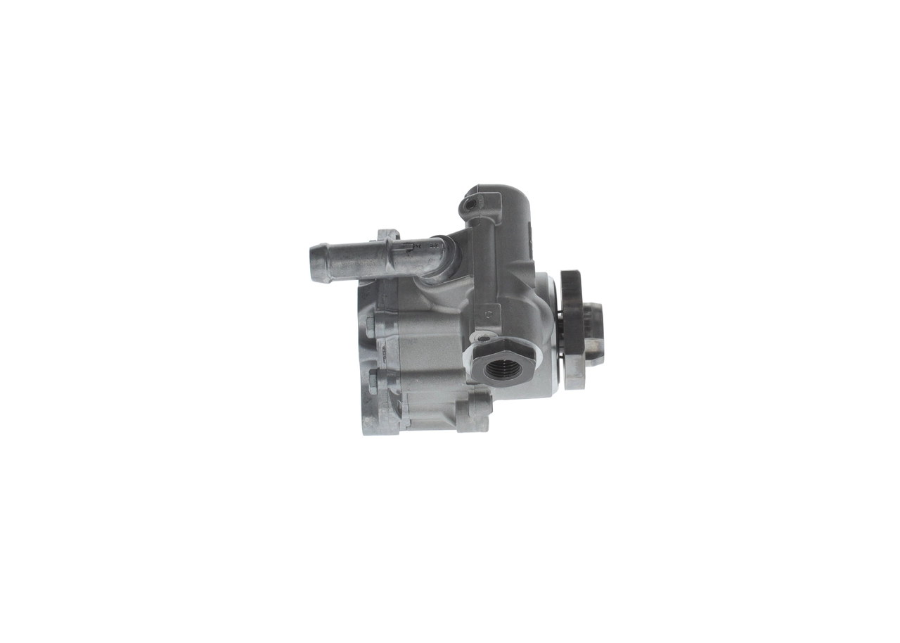 KS01000481 Bosch ГУР руля