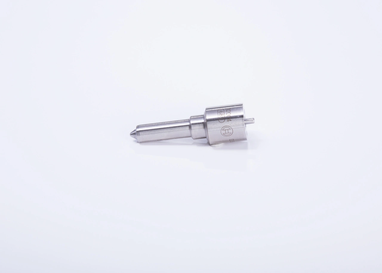 Купить 0433175518 Bosch Распылитель форсунки
