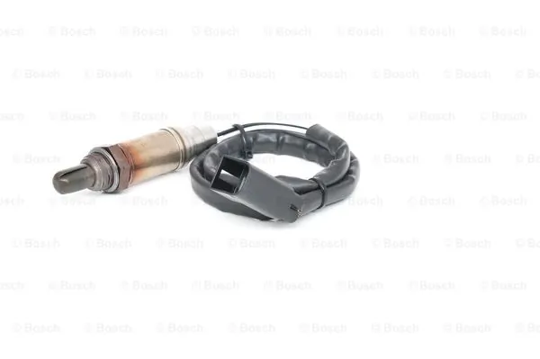 Лямбда датчик кислорода Bosch 0258003423 цена, от 42.00 USD