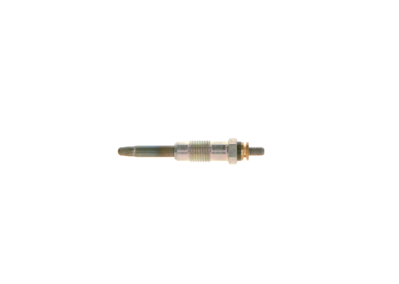 0986435075 Bosch Топливные форсунки