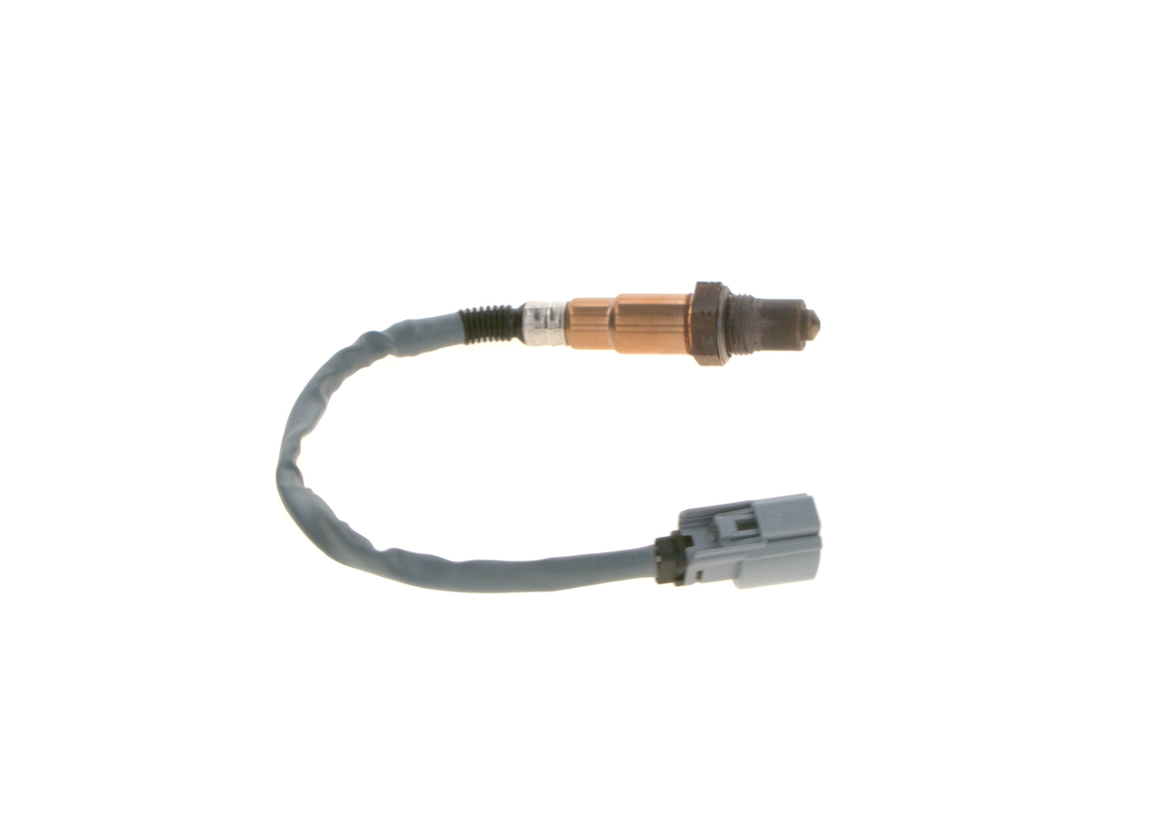 Купить 466016355247 Magneti Marelli 