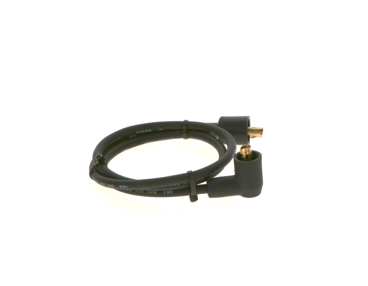 Провода зажигания Bosch 0986356049 цена, от 4.92 USD