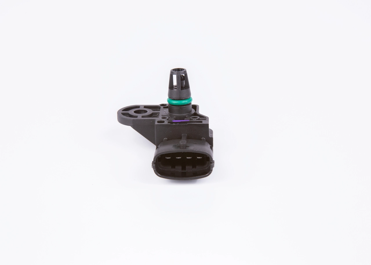 Датчик абсолютного давления 0261230245 Bosch